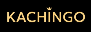 Kachingo Casino logo
